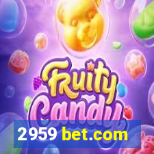 2959 bet.com